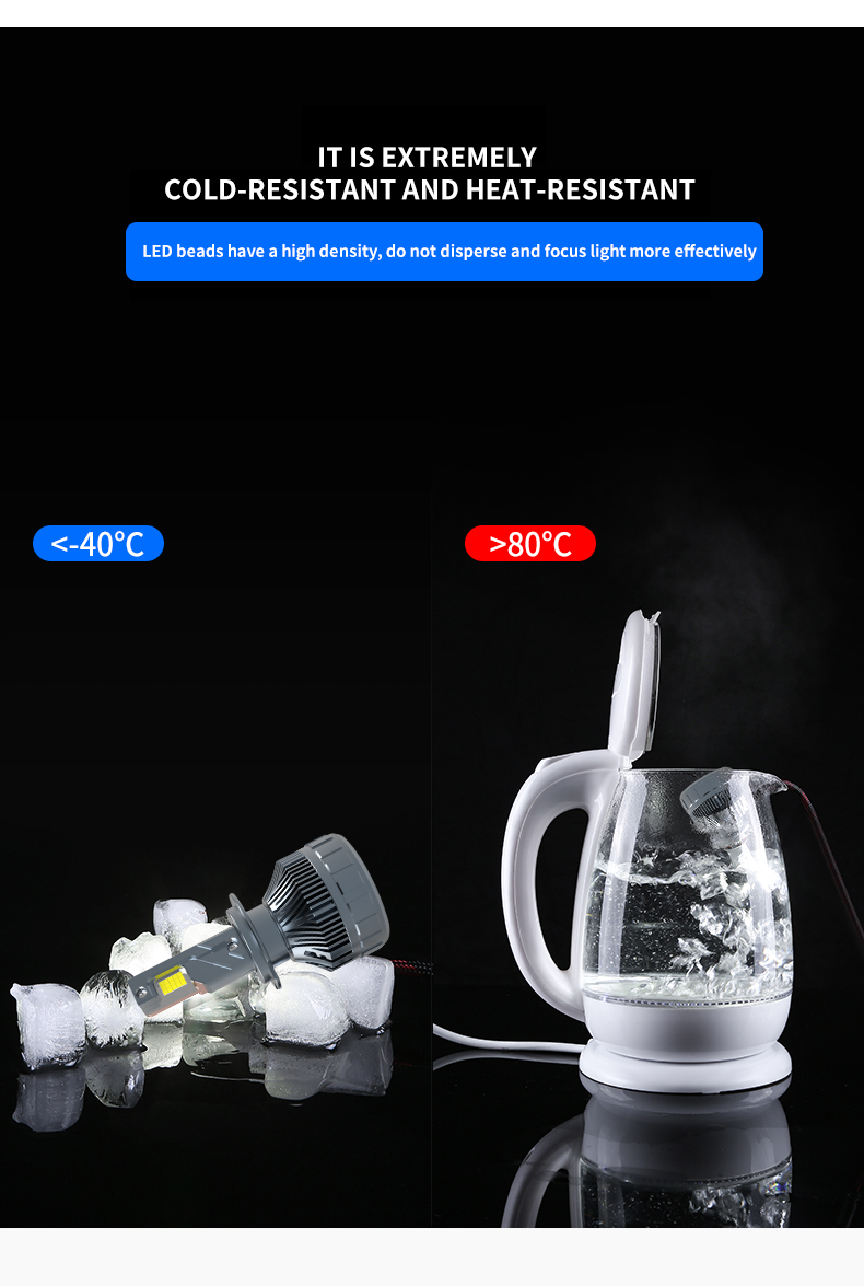 详情-英文 _05 详情-英文 _06