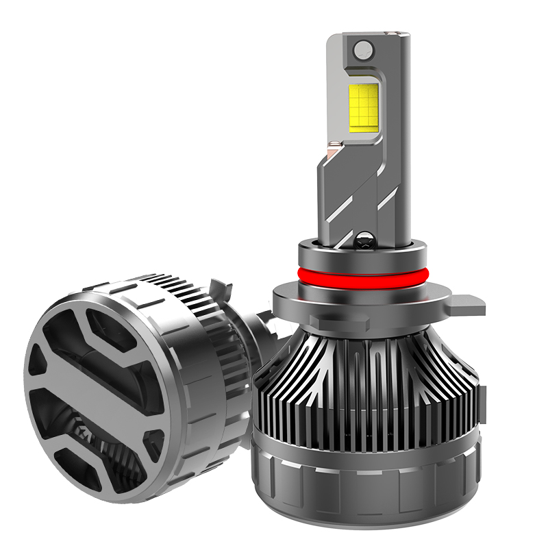 OEM High Power 280W 29000lm LED Headlight Bulbs H11