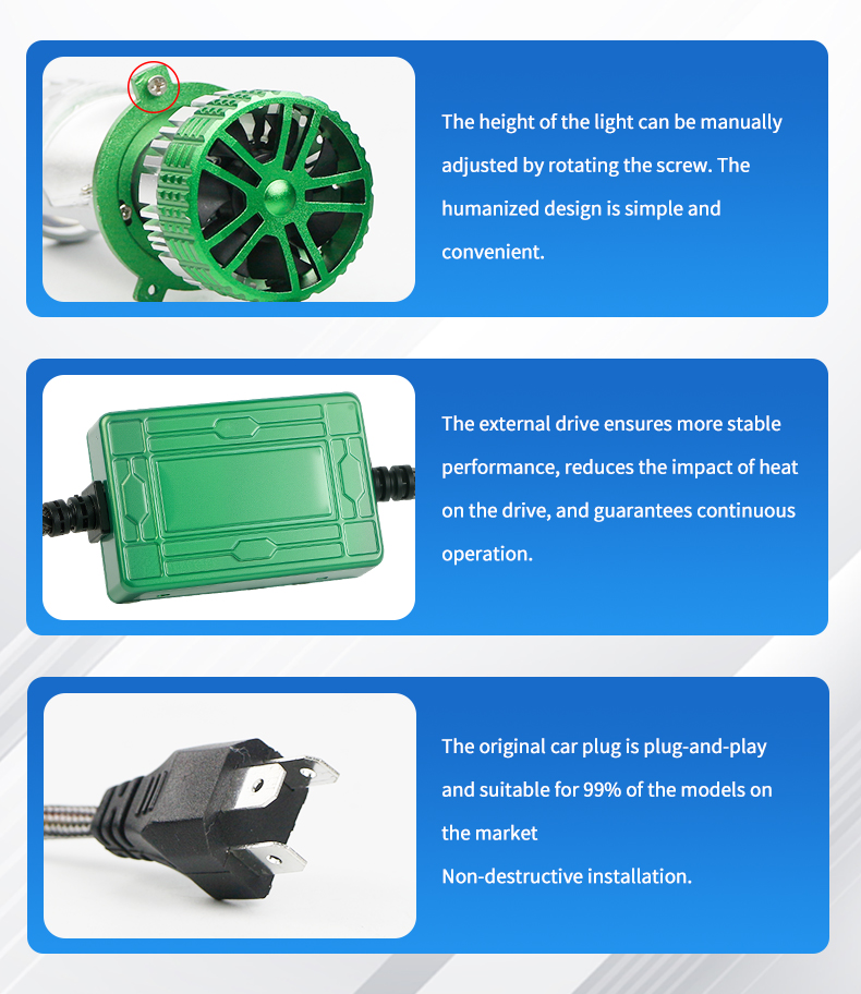 英文 三色摇控 英文 英文 英文 英文 英文 英文 英文 英文 英文 英文 英文 英文 英文 英文