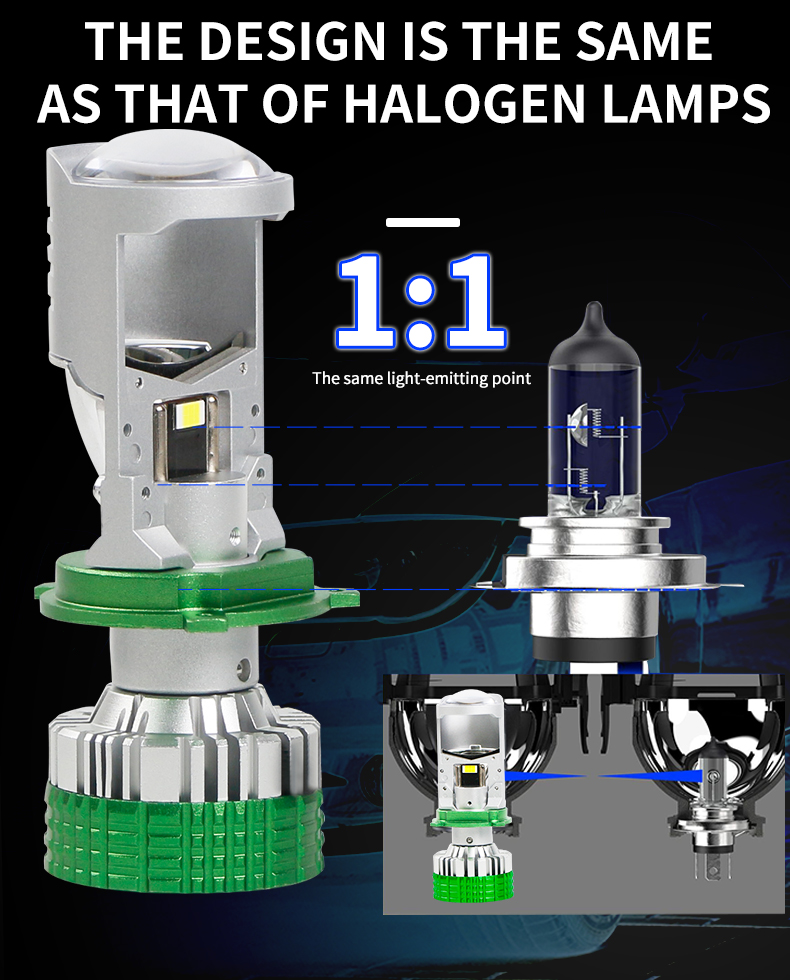 T90 三色-英文 _08 