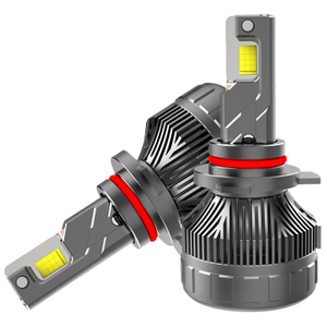 Kecerahan Tinggi 29000lm 12V 280W 9005/HB3 LED Headlight Bohl