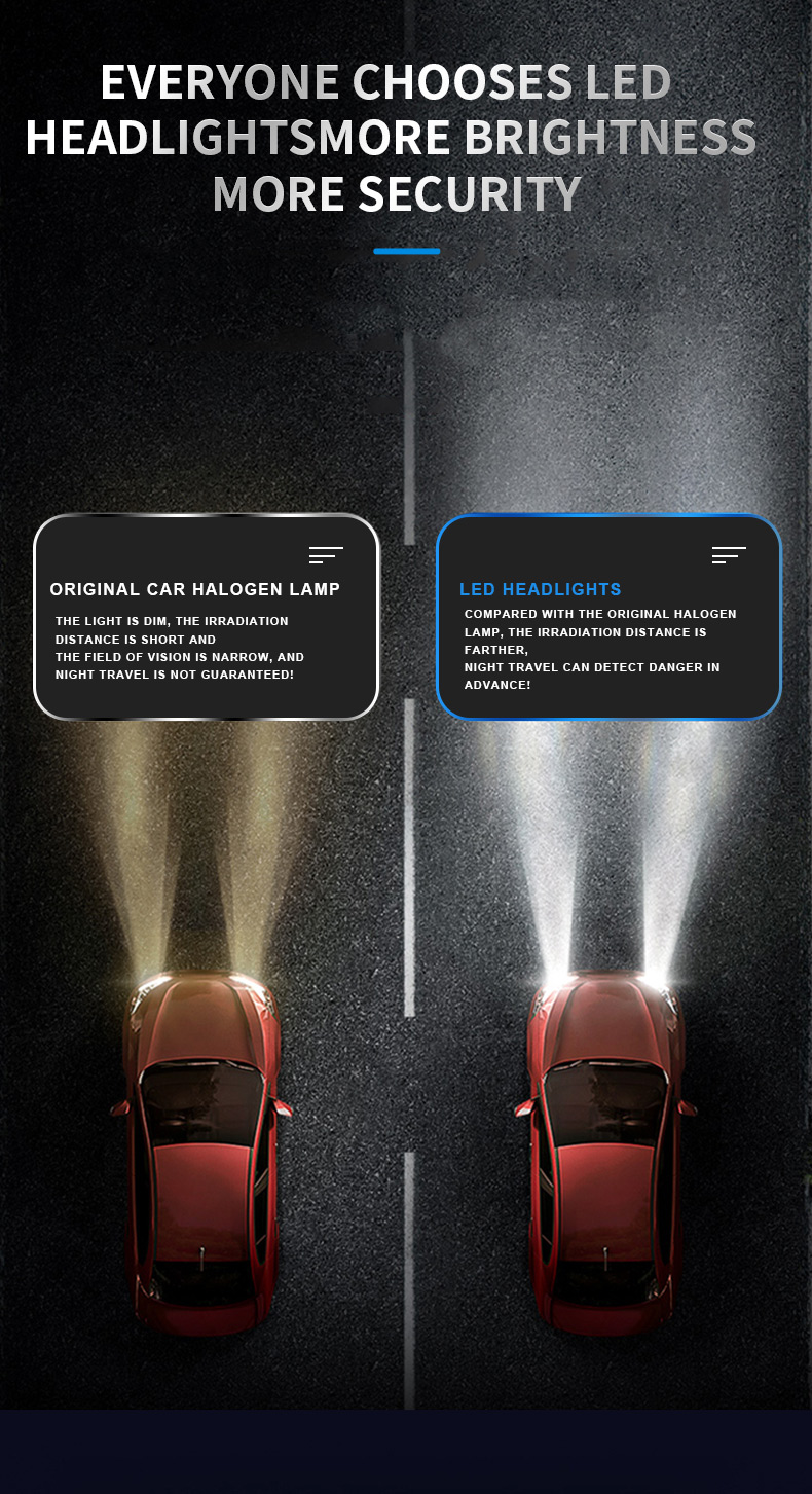 V30S详情-E_05 V30S详情-E_06 