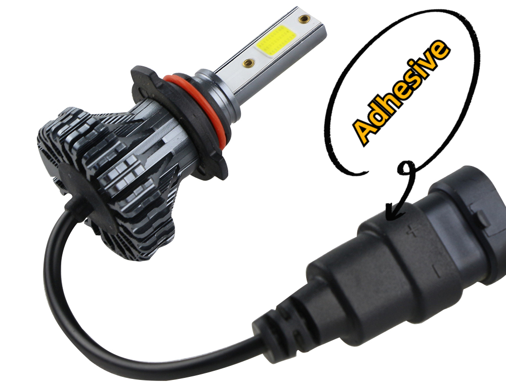 Lampu lampu x8 lampu 