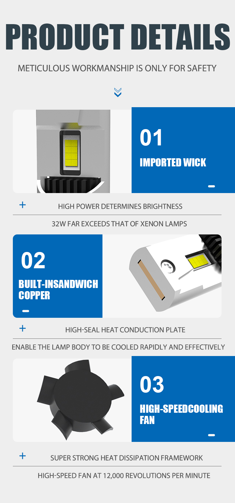 V25S详情-英文_04 