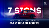 //imrorwxhlnqolo5p-static.micyjz.com/cloud/lnBprKqnlmSRilrqpljkjq/7-Signs-Its-Time-to-Upgrade-Your-Car-Headlights.jpg