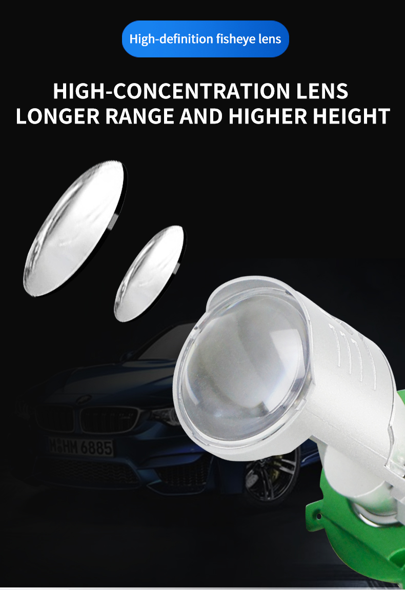 T90 三色摇控-英文 _04 T90 三色摇控-英文 _05 T90 三色摇控-英文 _06 