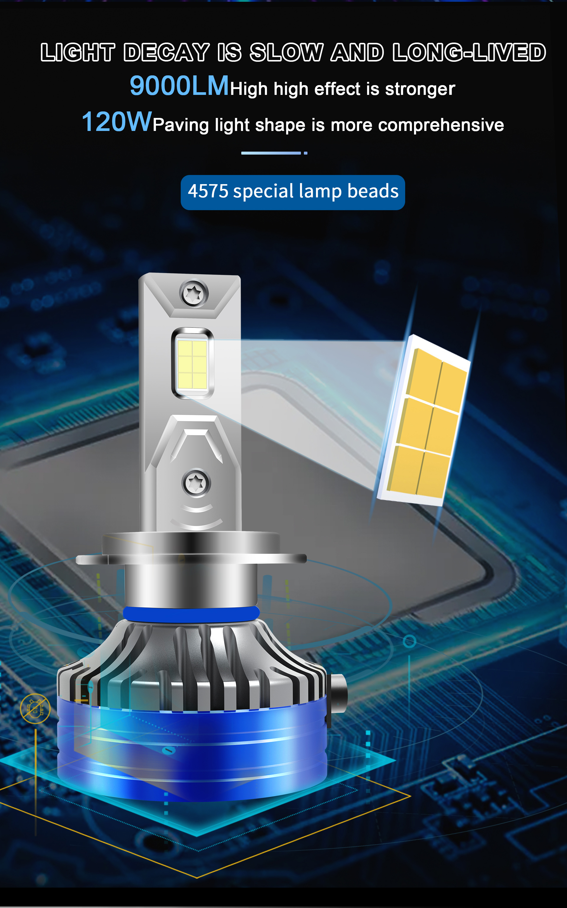 详情页120W-E新_05