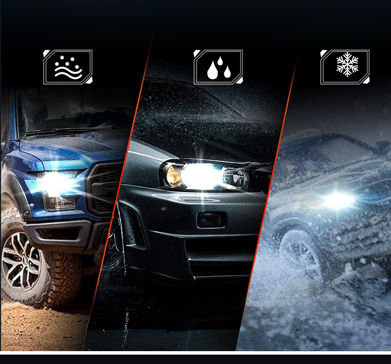 英文-详情 _02 英文-详情 _08