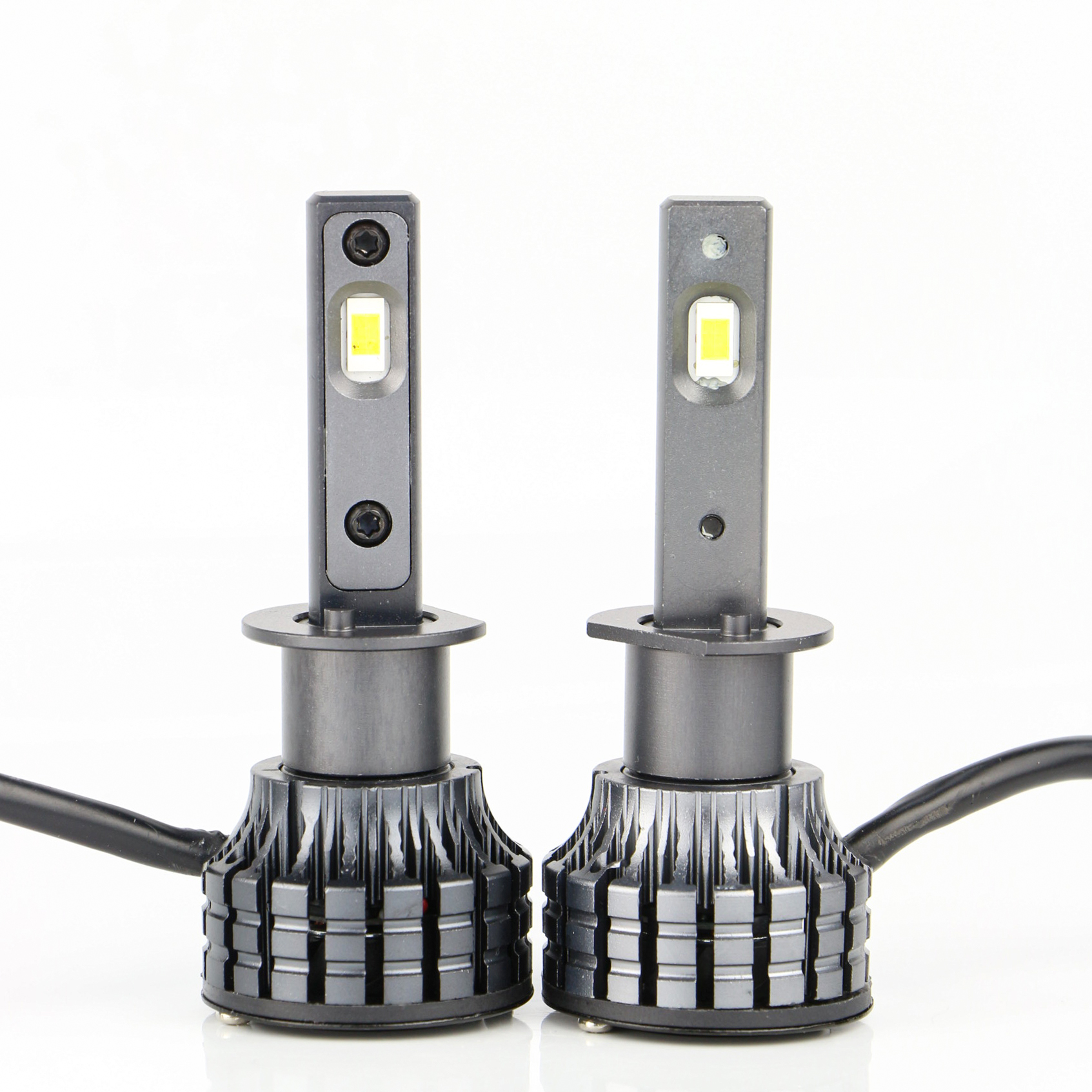Lampu LED Kecerahan Ultra Tinggi V11N H1