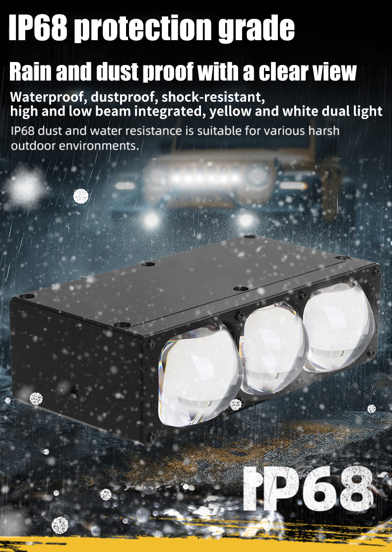 详情---英文_07详情---英文_08-1