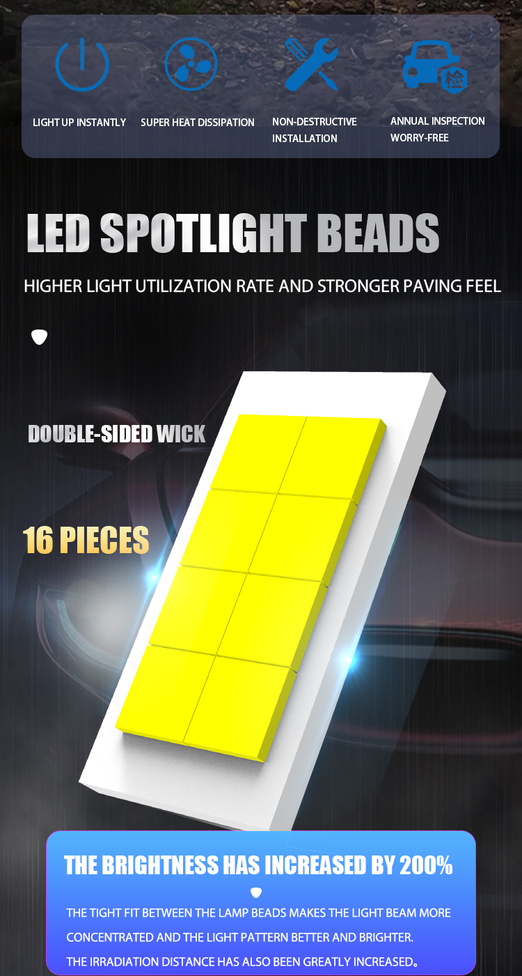 V25S详情-英文_02 