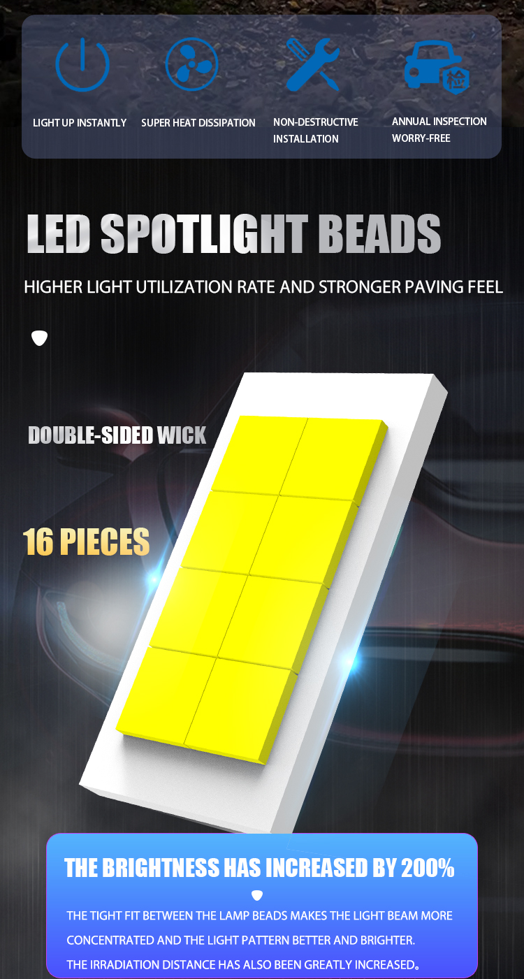 V25SD详情-英文_02 