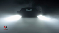 //imrorwxhlnqolo5p-static.micyjz.com/cloud/loBprKqnlmSRilkkkqmrjq/Super-Bright-LED-Bulbs-for-Foggy-Rainy-Weather.jpg