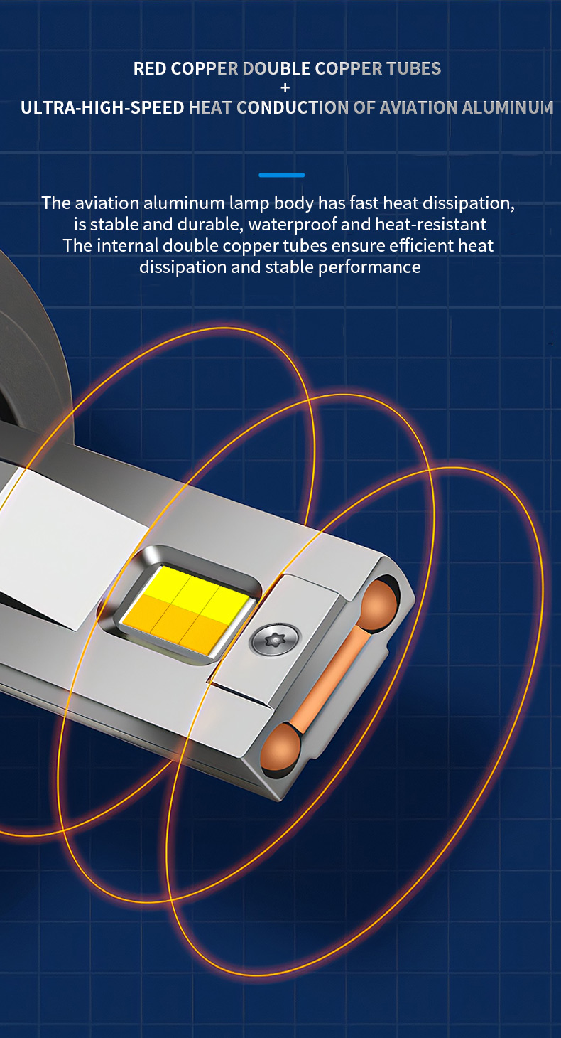 V30S 三色详情 --- 英文 _09