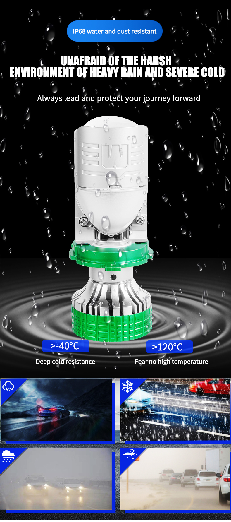 T90 三色摇控-英文 _11 