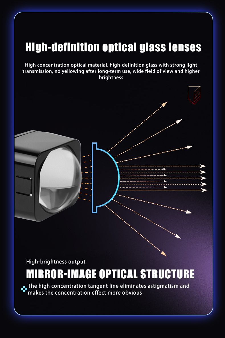 英文详情 _07英文详情