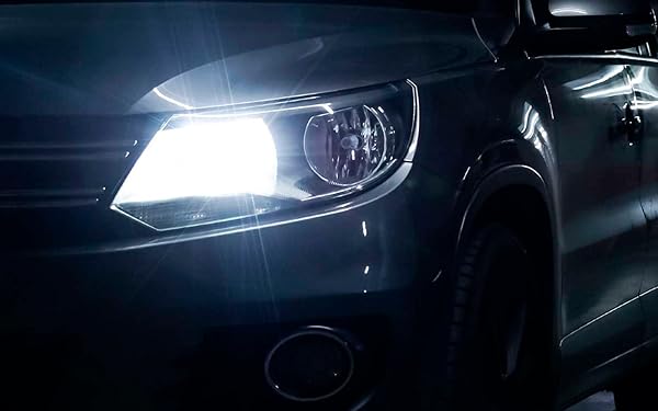 Haruskah Anda mengganti seluruh perakitan atau memperbaiki lampu stok Anda?