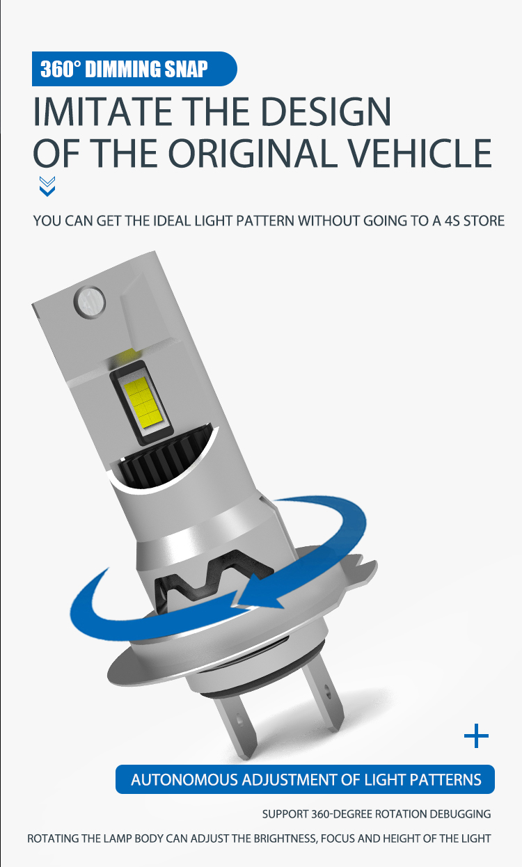 V25S详情-英文_03 