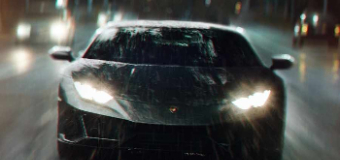 Bagaimana Cara Menggunakan Lampu Mobil Led?