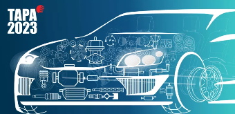 Menghitung mundur ke Tapa Show di Bangkok: Sampai jumpa di sana!