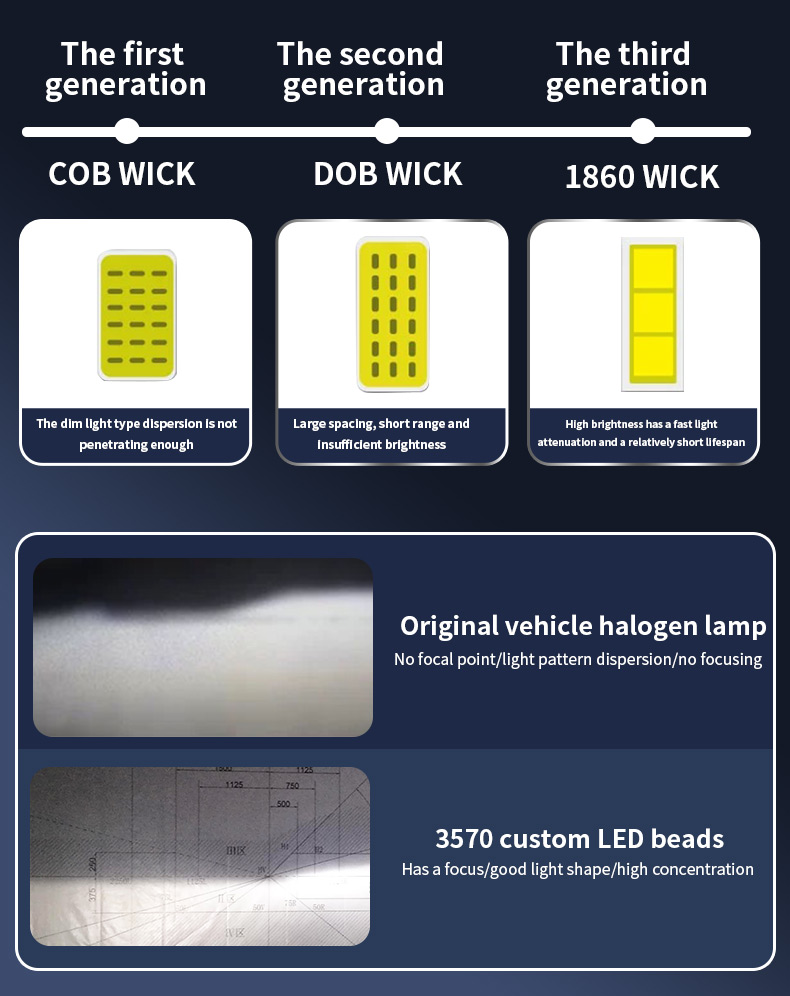 V30S 三色详情 --- 英文 _04 