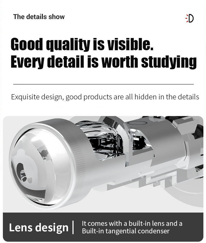 详情 _06详情 _09