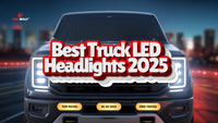 //imrorwxhlnqolo5p-static.micyjz.com/cloud/lpBprKqnlmSRjlmrmopljp/Best-Truck-LED-Headlights.jpg