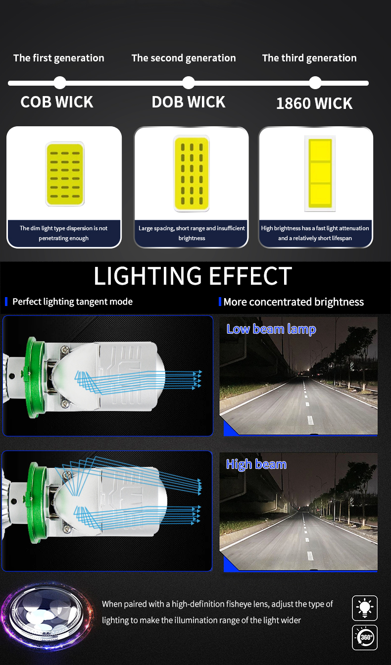 三色摇控-英文 _03 