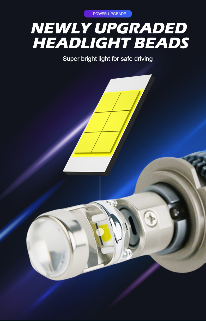 T81 详情页 _04 T81 详情页