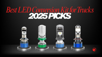 //imrorwxhlnqolo5p-static.micyjz.com/cloud/lpBprKqnlmSRklqjppjpjp/Best-LED-Conversion-Kit-for-Trucks.jpg