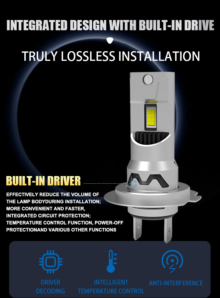 V25S详情-英文_05 