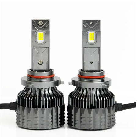 Bagaimana cara kerja lampu LED Super Bright?