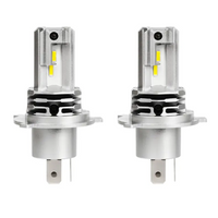 //imrorwxhlnqolo5p-static.micyjz.com/cloud/lqBprKqnlmSRiliqqomojp/Motorcycle-LED-Headlight.png