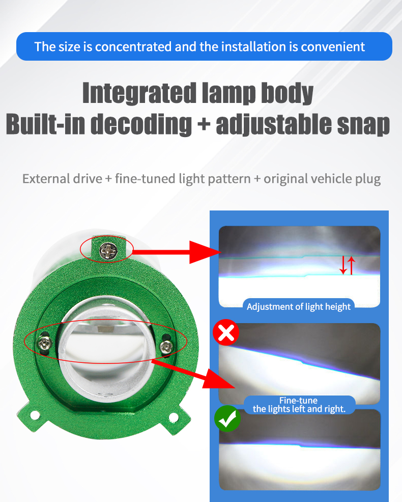 t90 三色摇控 英文 英文 _ _ _ 三色摇控 三色摇控 英文 英文 三色摇控 三色摇控