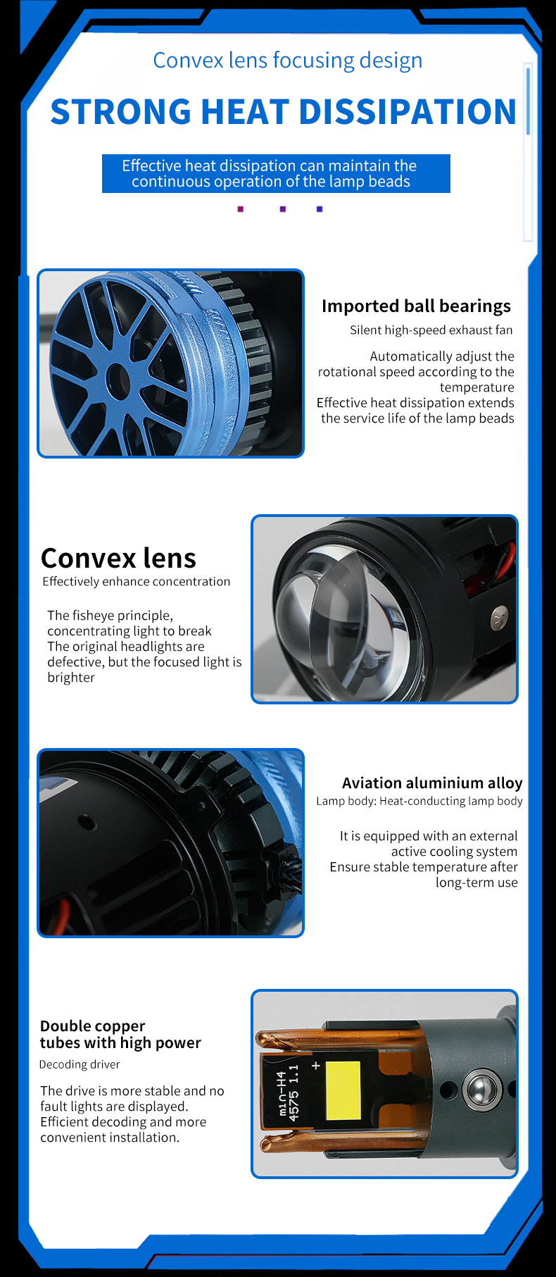 详情-英文 _06 详情-英文 _07
