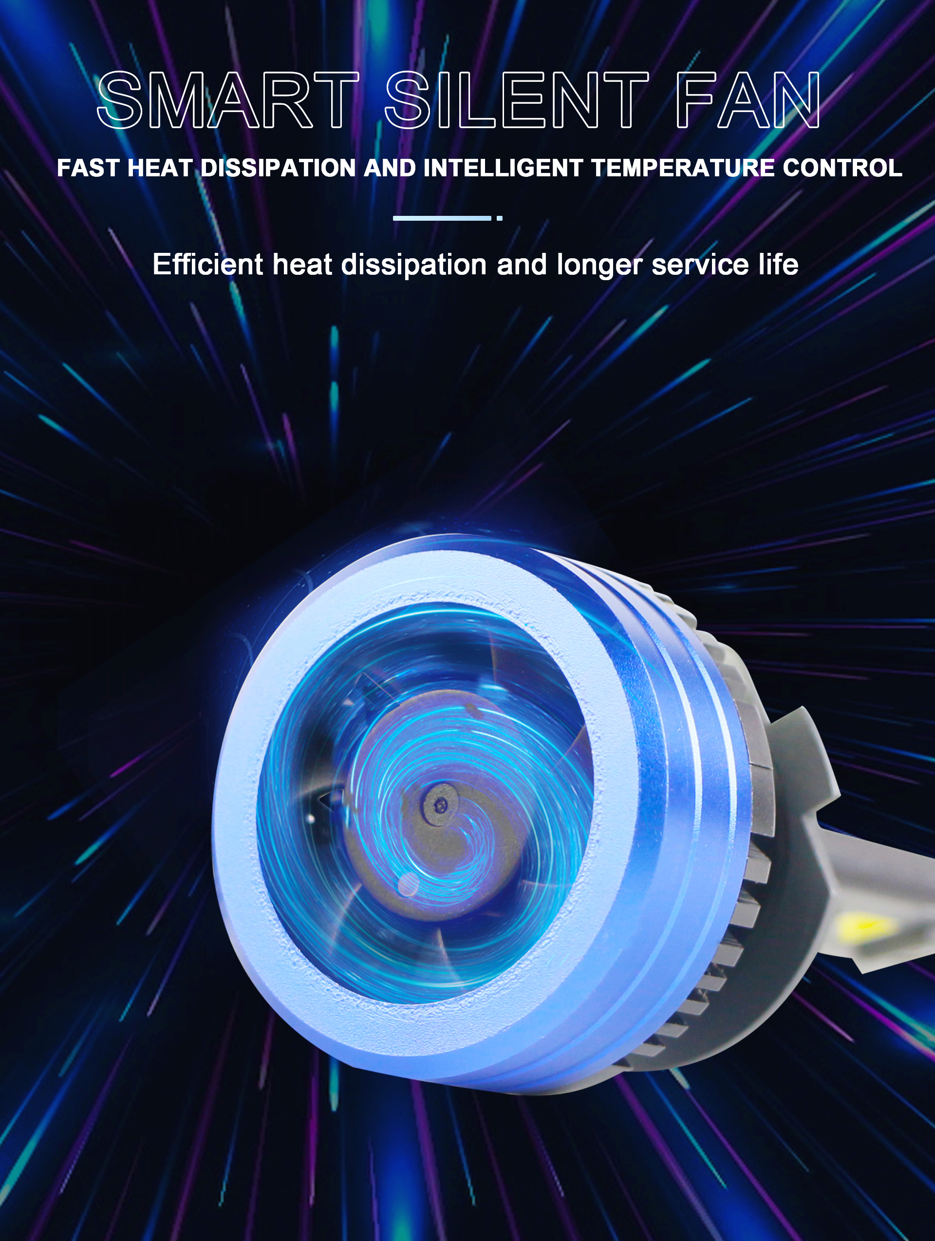 详情页120W-E新_04