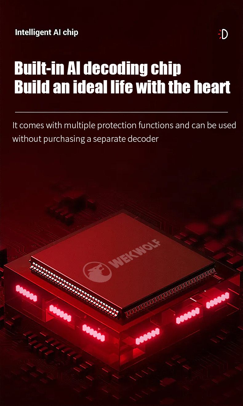 详情-英文 _05 详情-英文 _06