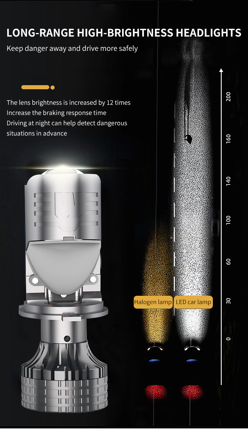 详情-英文 _05 详情-英文 _07