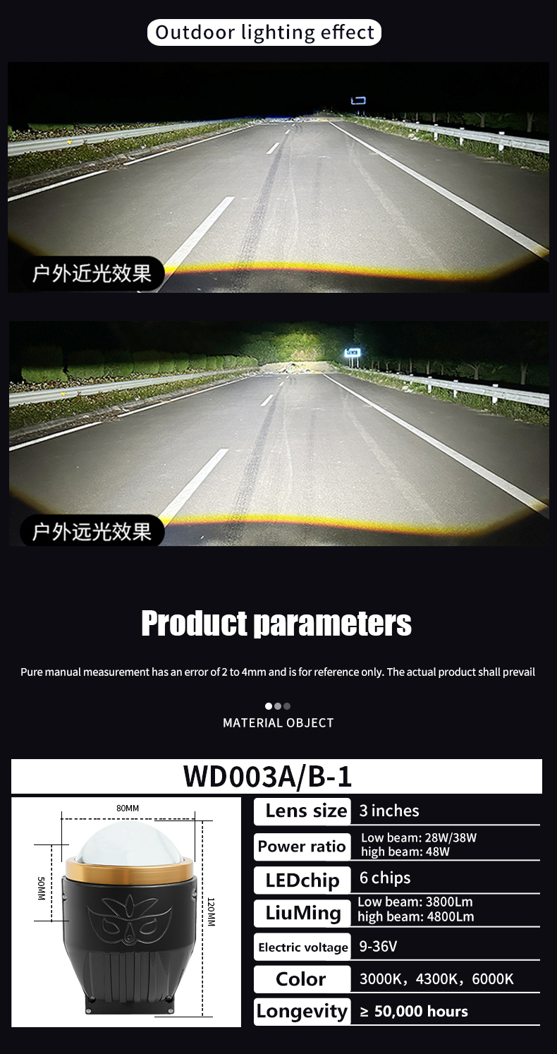 英文-详情 详情10