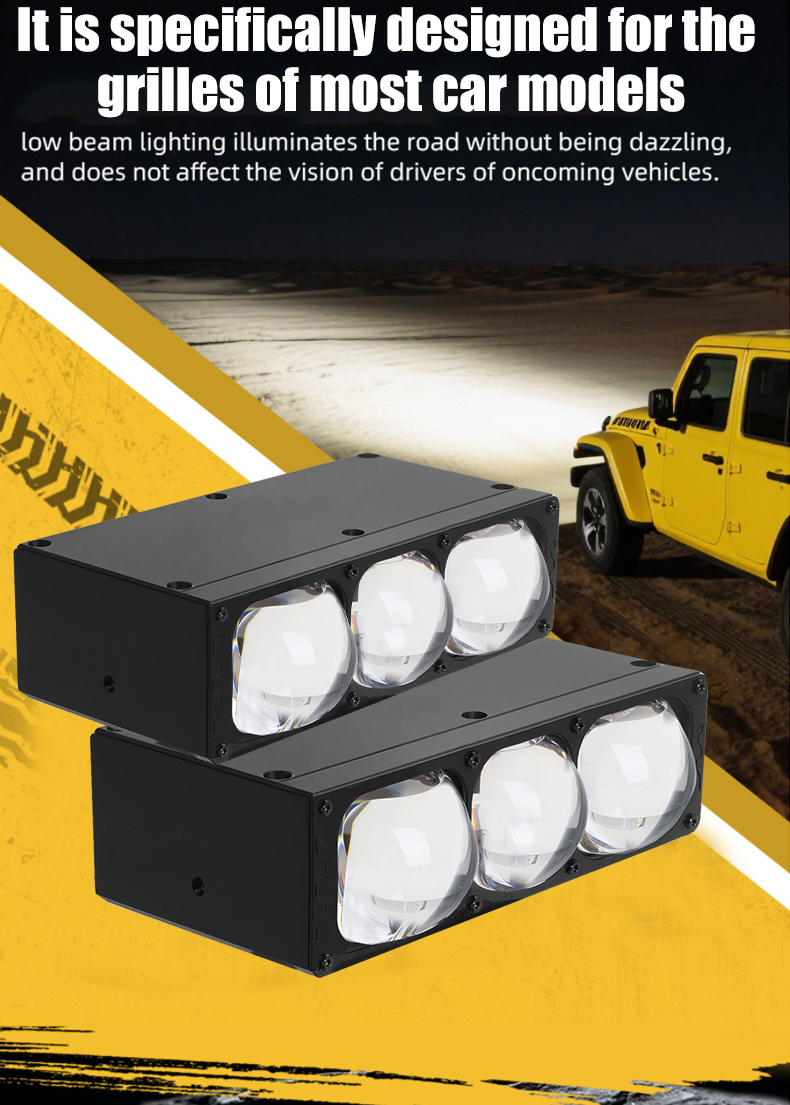 详情---英文_02-1