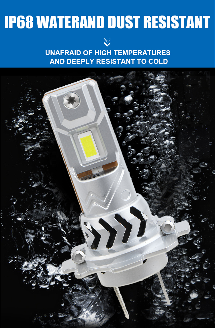 V25SD详情-英文_06 