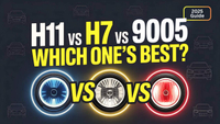 //imrorwxhlnqolo5p-static.micyjz.com/cloud/lrBprKqnlmSRiliojkmpjp/H11-vs-H7-vs-9005-Which-One-s-Best.jpg