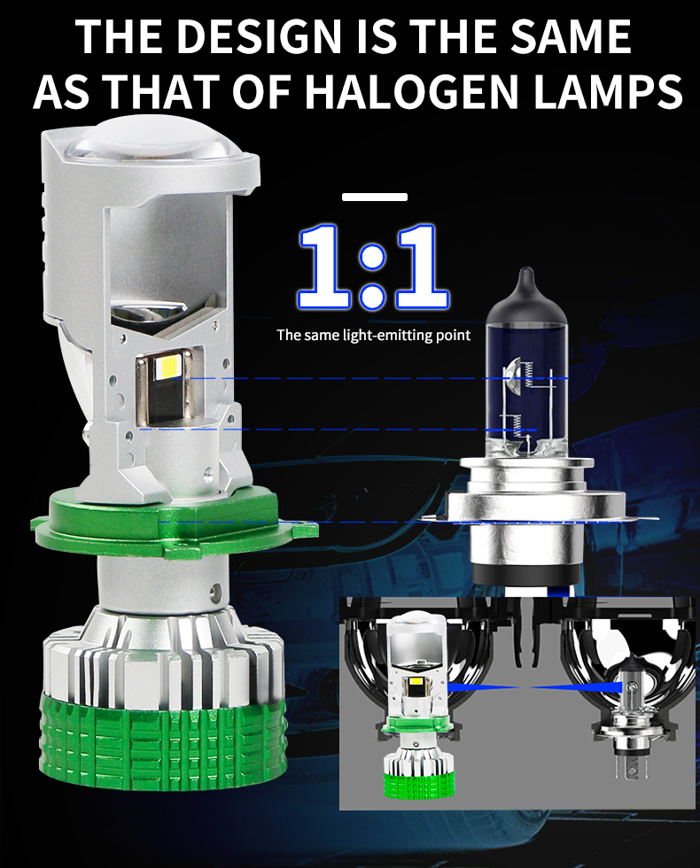 三色摇控 英文 英文 英文三色摇控 三色摇控 英文 英文 英文