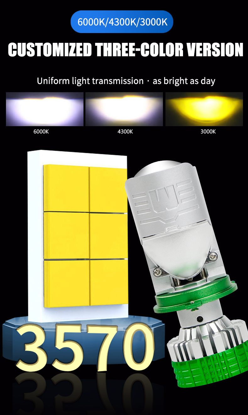 T90 三色-英文 _03