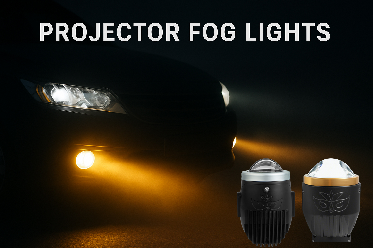 Gambar ChatGPT 2025年10月14日 10_52_15