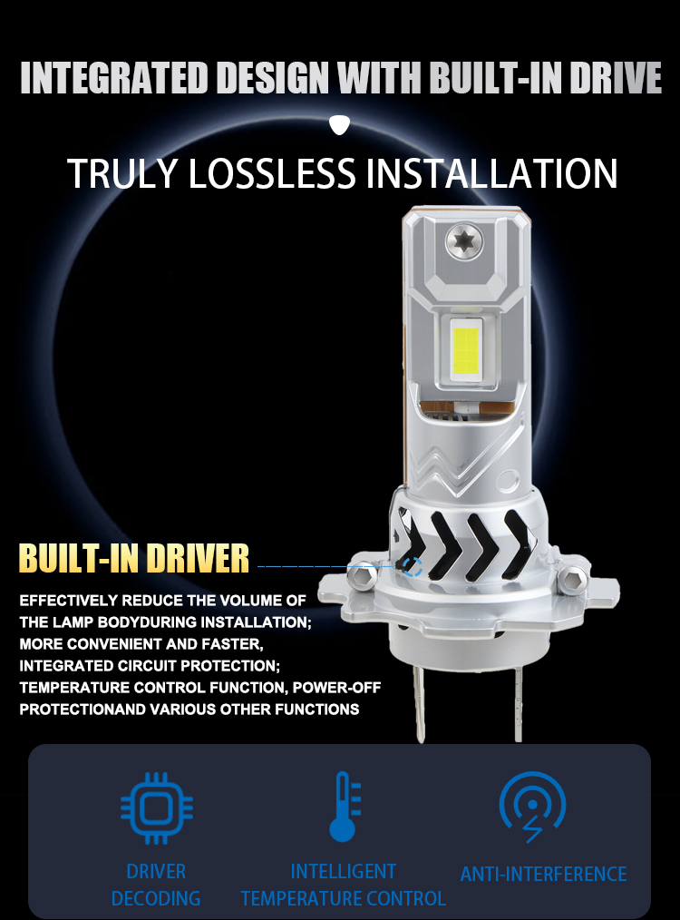 V25SD详情-英文_05 