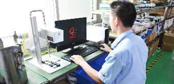 Bagaimana cara memilih pabrik lampu mobil berkualitas tinggi untuk bisnis Anda?