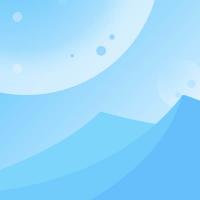 //rprorwxhlnqolo5p-static.micyjz.com/static/assets/images/article_no_pic.jpg